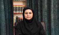 همزمان با روز دندانپزشک اعلام شد: ارائه بیش از ۱۵۰۰ خدمت تشخیصی و درمانی در دانشکده دندانپزشکی البرز در دوران بحران